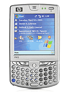 Best available price of HP iPAQ hw6510 in Turkey