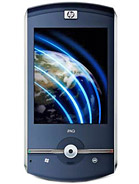 Best available price of HP iPAQ Data Messenger in Turkey