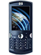 Best available price of HP iPAQ Voice Messenger in Turkey