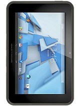 Best available price of HP Pro Slate 10 EE G1 in Turkey