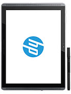 Best available price of HP Pro Slate 12 in Turkey