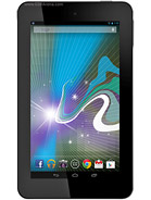 Best available price of HP Slate 7 in Turkey
