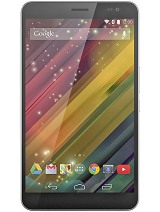 Best available price of HP Slate7 VoiceTab Ultra in Turkey