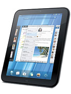 Best available price of HP TouchPad 4G in Turkey