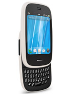 Best available price of HP Veer 4G in Turkey