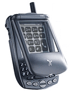 Best available price of Palm Treo 180 in Turkey