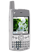 Best available price of Palm Treo 600 in Turkey