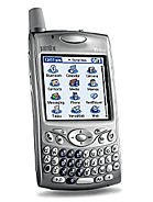Best available price of Palm Treo 650 in Turkey