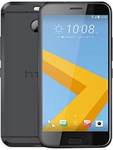 Best available price of HTC 10 evo in Turkey