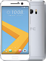 Best available price of HTC 10 Lifestyle in Turkey