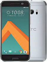 Best available price of HTC 10 in Turkey