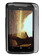 Best available price of HTC 7 Surround in Turkey