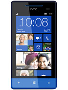 Best available price of HTC Windows Phone 8S in Turkey