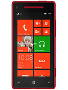 Best available price of HTC Windows Phone 8X CDMA in Turkey