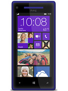 Best available price of HTC Windows Phone 8X in Turkey