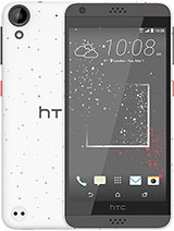 Best available price of HTC Desire 630 in Turkey