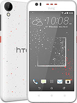 Best available price of HTC Desire 825 in Turkey