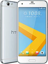 Best available price of HTC One A9s in Turkey