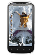 Best available price of HTC Amaze 4G in Turkey