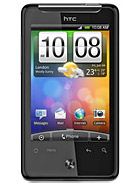 Best available price of HTC Aria in Turkey