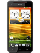 Best available price of HTC Butterfly in Turkey