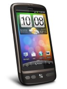 Best available price of HTC Desire in Turkey