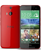 Best available price of HTC Butterfly 2 in Turkey