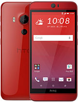 Best available price of HTC Butterfly 3 in Turkey
