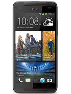 Best available price of HTC Butterfly S in Turkey