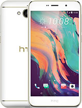 Best available price of HTC Desire 10 Compact in Turkey