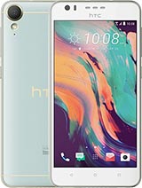 Best available price of HTC Desire 10 Lifestyle in Turkey