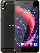 Best available price of HTC Desire 10 Pro in Turkey