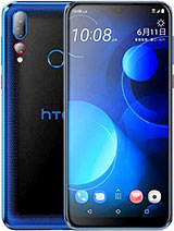 Best available price of HTC Desire 19 in Turkey