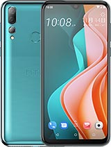 Best available price of HTC Desire 19s in Turkey