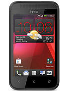 Best available price of HTC Desire 200 in Turkey