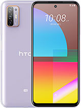 Best available price of HTC Desire 21 Pro 5G in Turkey