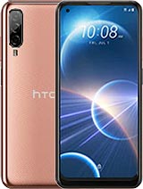 Best available price of HTC Desire 22 Pro in Turkey