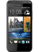 Best available price of HTC Desire 300 in Turkey
