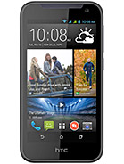 Best available price of HTC Desire 310 dual sim in Turkey