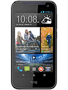 Best available price of HTC Desire 310 in Turkey