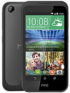 Best available price of HTC Desire 320 in Turkey
