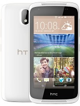 Best available price of HTC Desire 326G dual sim in Turkey
