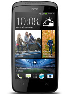 Best available price of HTC Desire 500 in Turkey
