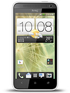 Best available price of HTC Desire 501 in Turkey