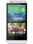 Best available price of HTC Desire 510 in Turkey