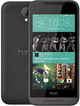 Best available price of HTC Desire 520 in Turkey