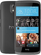 Best available price of HTC Desire 526 in Turkey