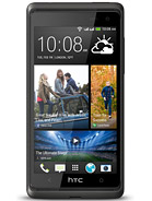Best available price of HTC Desire 600 dual sim in Turkey