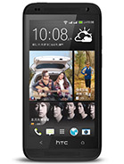 Best available price of HTC Desire 601 dual sim in Turkey