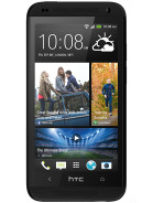 Best available price of HTC Desire 601 in Turkey